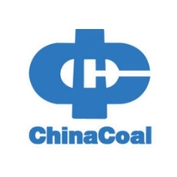 中煤资源发展集团有限公司河南分公司