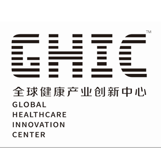 荷塘探索国际健康科技发展（北京）有限公司