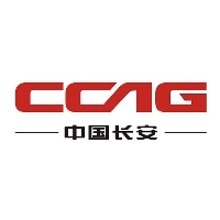 中国长安汽车集团有限公司重庆青山变速器分公司