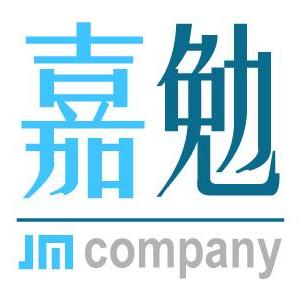 上海嘉勉信息技术有限公司
