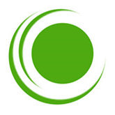 杭州绿点网络科技有限公司