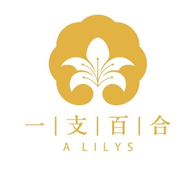 安徽自由家文旅科技发展有限公司滨湖分公司