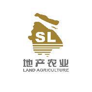 上海地产农业投资发展有限公司