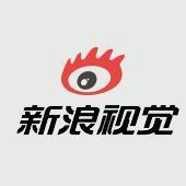 上海玄彩美科网络科技有限公司