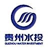 贵州省水利水电工程咨询中心遵义工作站