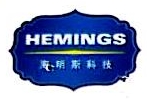 南京海明斯新材料科技有限公司