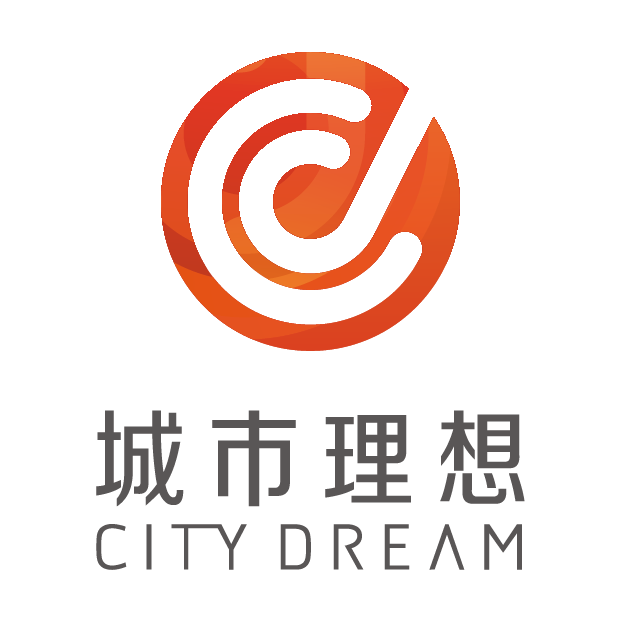 城市理想（北京）文化投资股份有限公司