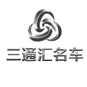 武汉捷信通信技术有限公司东莞分公司