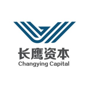 长鹰创业投资管理（北京）有限公司
