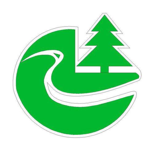 江西绿巨人生态环境股份有限公司合肥分公司