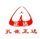 上海孔雀正达香精香料有限公司分公司