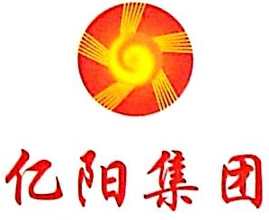 北京富贵牡丹高科技开发有限公司