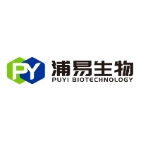 浦易（上海）生物技术股份有限公司