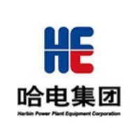 哈尔滨电气动力装备有限公司