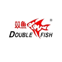 广州双鱼体育用品集团有限公司从化分公司