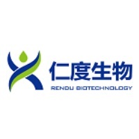 上海仁度生物科技股份有限公司