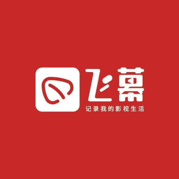唢纳网络科技（上海）有限公司