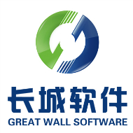 四川长城软件科技股份有限公司
