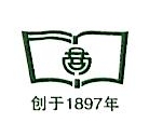 商务印书馆（上海）有限公司