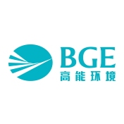 北京高能时代环境技术股份有限公司白银分公司