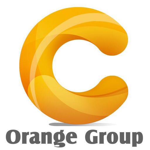 上海橙族网络科技有限公司