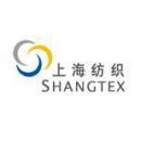 上海纺织控股（集团）有限公司