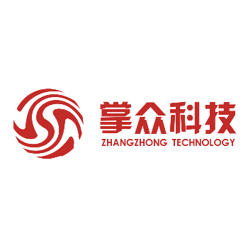 深圳掌众智能科技股份有限公司