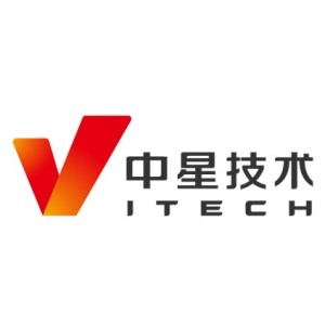 中星微技术股份有限公司北京分公司