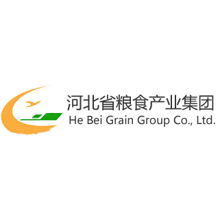河北省粮食产业集团有限公司