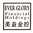 上海美益国际金融投资控股有限公司