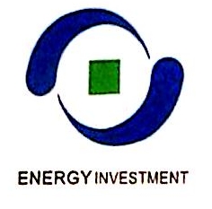 济南市能源投资有限责任公司