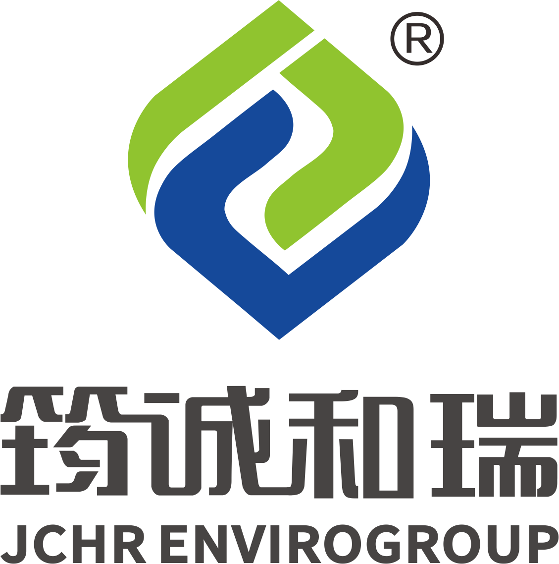 筠诚和瑞环境科技集团股份有限公司