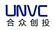 合众创投（北京）科技孵化器有限公司