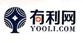 北京弘合柏基金融信息服务有限责任公司四川分公司