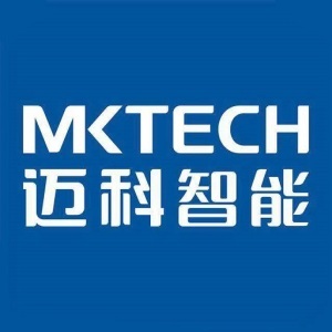珠海迈科智能科技股份有限公司深圳分公司