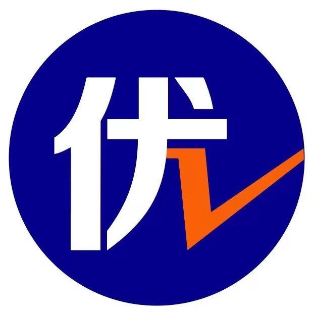 北京领世瑞丰教育科技有限公司石家庄分公司