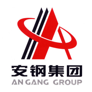 安阳钢铁集团有限责任公司北京办事处