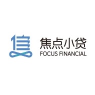 南京市焦点互联网科技小额贷款有限公司