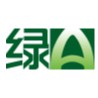 云南绿A生物工程有限公司北京销售分公司