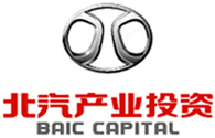 北京汽车集团产业投资有限公司