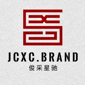 宁波俊采星驰品牌管理有限公司