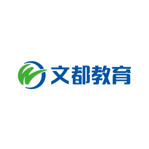 世纪文都教育科技集团股份有限公司北京第三分公司