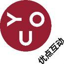 中海视讯传媒（北京）有限公司