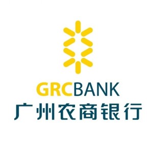 广州农村商业银行股份有限公司增城支行