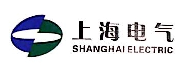 上海润育电气安装有限公司