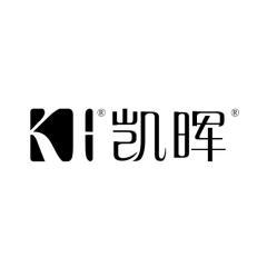 凯晖科技股份有限公司