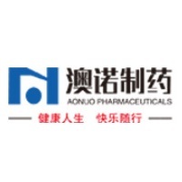 澳诺（中国）制药有限公司北京康富咨询服务中心