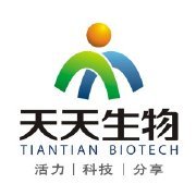 丽江天天生物科技有限公司螺旋藻养殖基地
