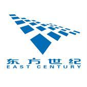 贵州东方世纪科技股份有限公司毕节分公司