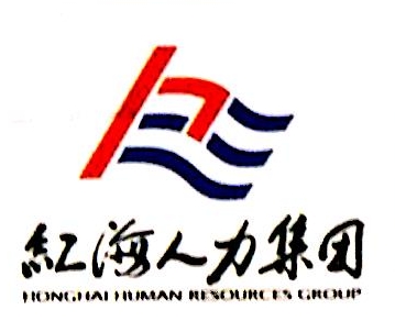 湛江市宝鸿科技有限公司防城港分公司